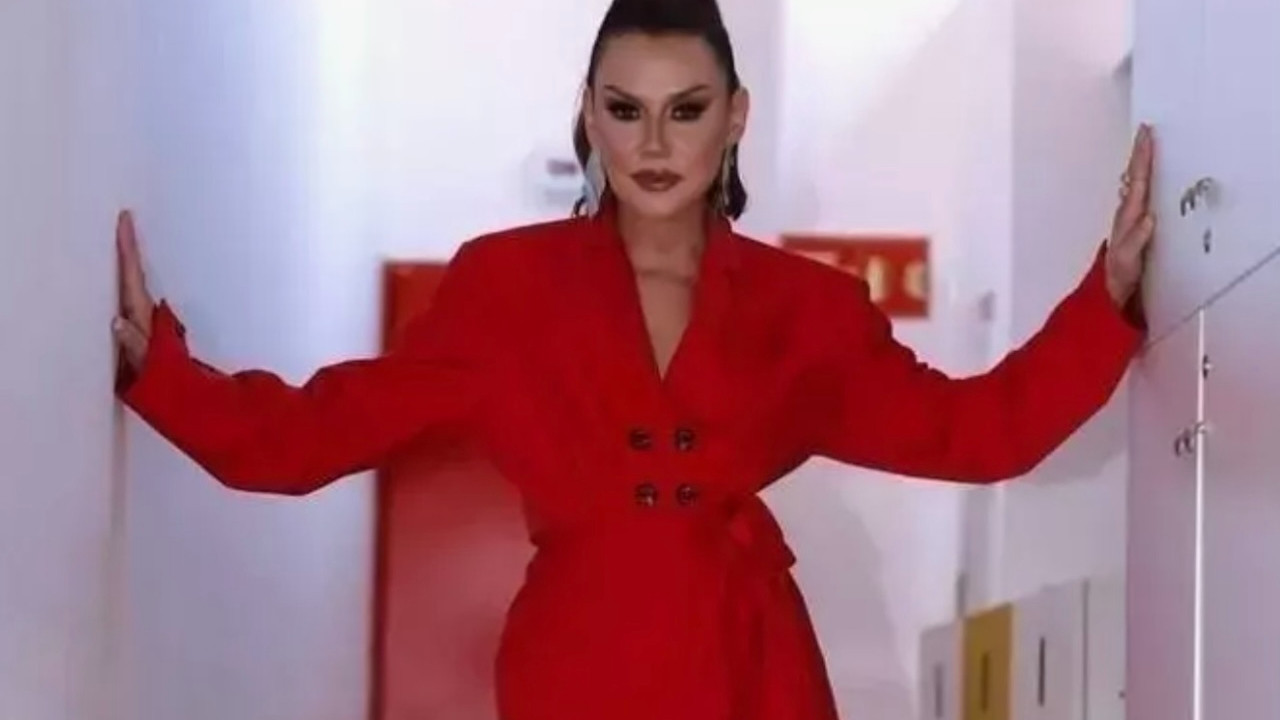 Türkiye'nin kalbine dokunmuştu! Deniz Seki o şarkıyı bakın kime yazmış...