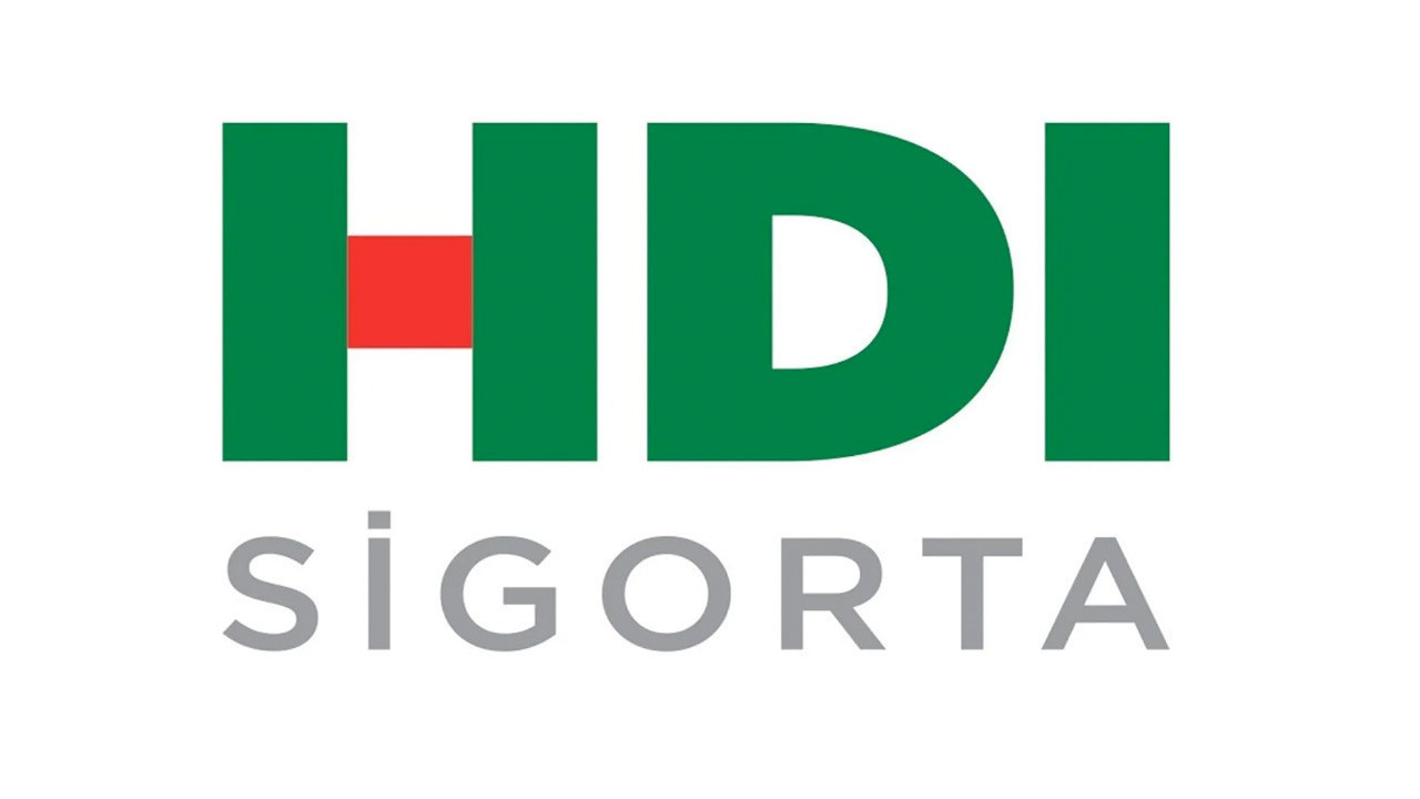HDI Sigorta'nın internet sitesine "gümüş" ödül