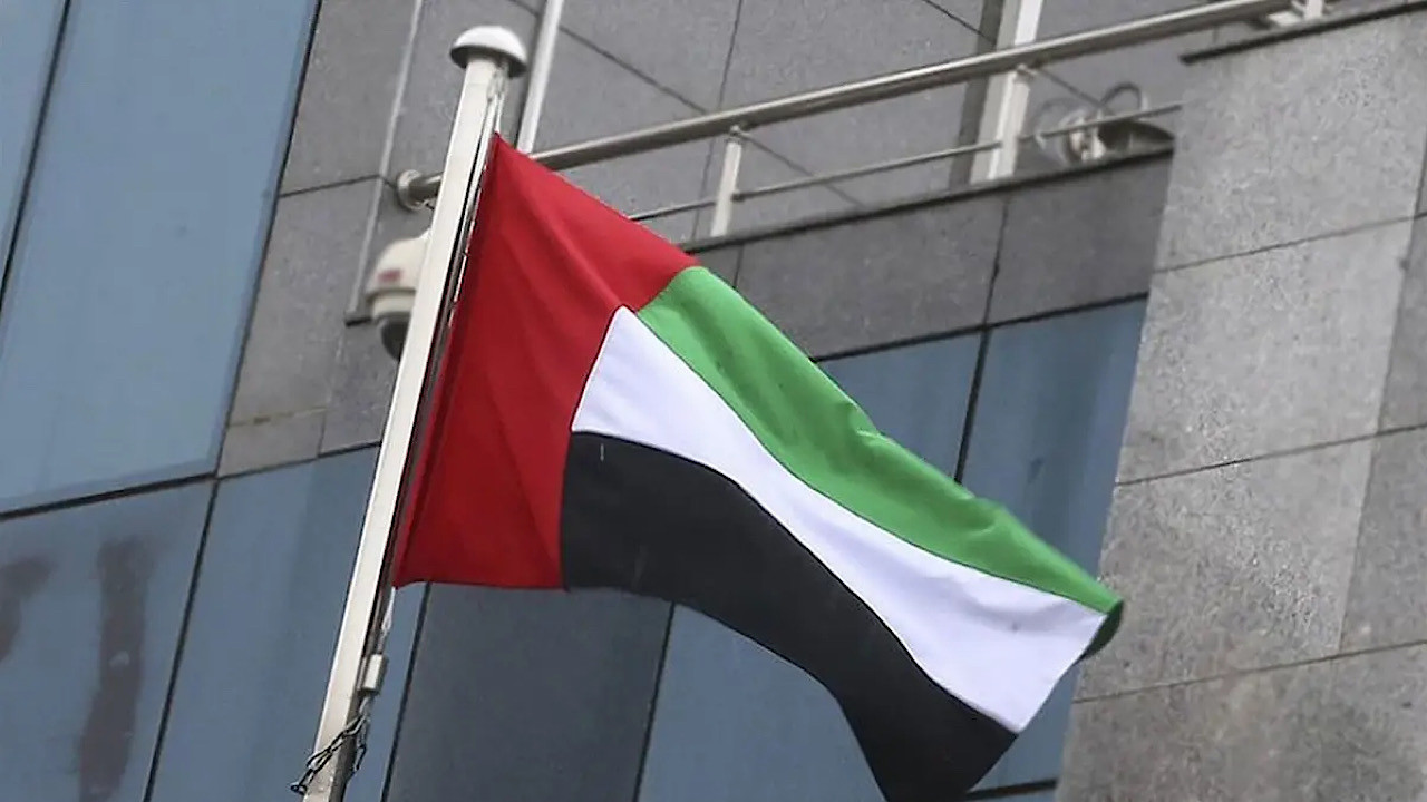 BAE, hava savunma sistemlerinin 15 balistik füze ve 11 İHA’yı etkisiz hale getirdiğini bildirdi