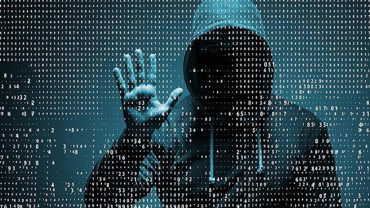 Kişisel verileri ele geçirip sattılar! İstanbul'da hacker grubuna operasyon: 7 gözaltı