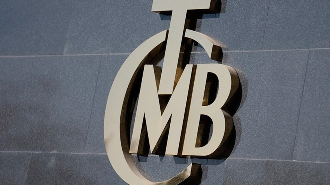 Merkez Bankası rezervleri azaldı! Ne kadar oldu?