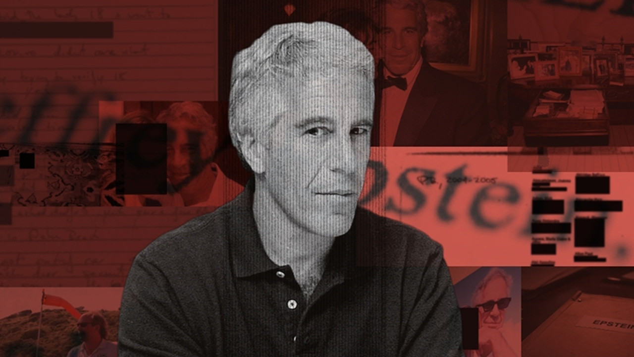 Norveç'te Epstein soruşturması! Son 20 yılda görev yapmış dışişleri bakanları ifade verecek