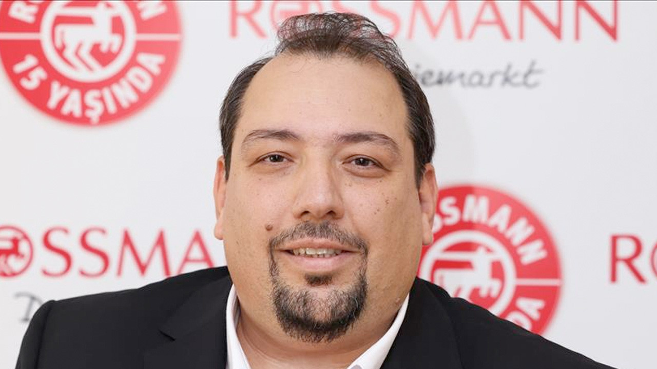 Rossmann Türkiye'den çalışan deneyimine yönelik yeni uygulama