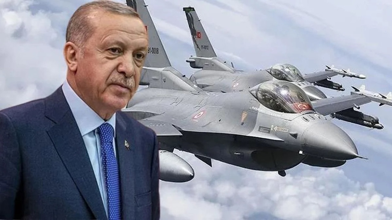 Türkiye Körfez ülkelerini çok net uyardı: Sakın savaşa dahil olmayın