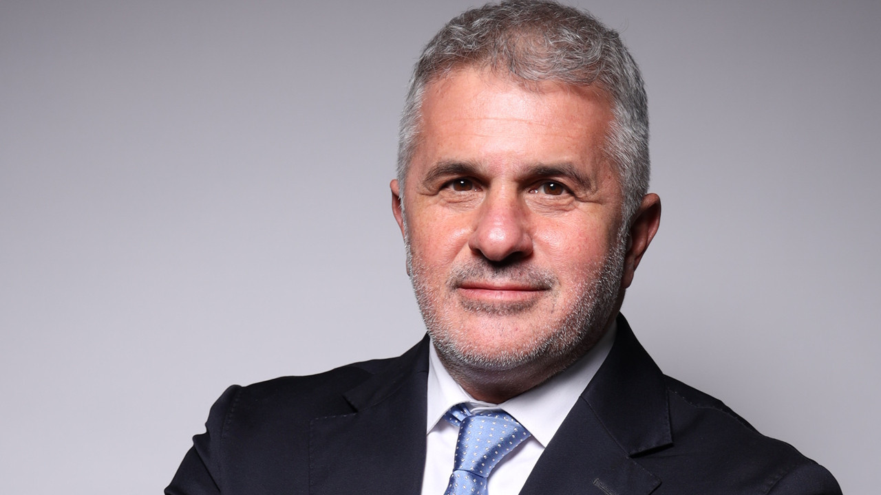 Tera Yatırım rekor kırdı 22 günde 7,2 milyar liralık 4 halka arz