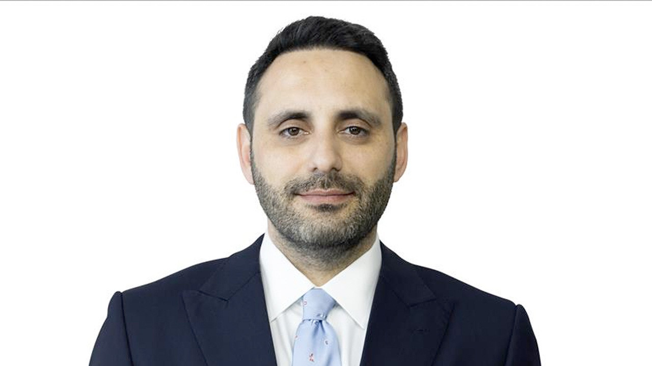 TRT’den TürkMedya’ya transfer! Ziyad Varol'un yeni görevi belli oldu