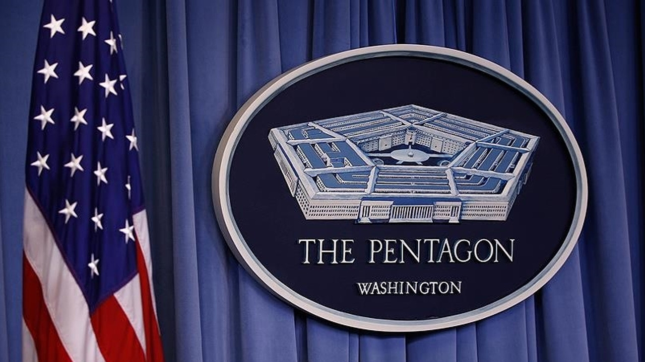 ABD Savunma Bakanlığı, Orta Doğu'ya 10 bin ek asker göndermeyi değerlendiriyor