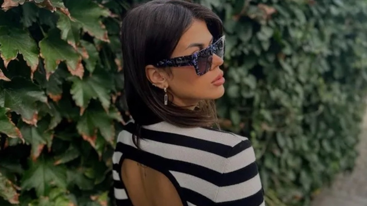 Gülseren Ceylan çileden çıktı! "Basit adam, yetinemiyor"