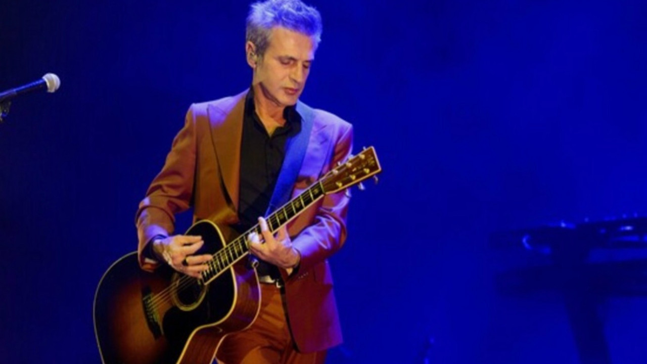 Teoman'dan çok özel itiraf! Kazancıyla bakın ne yapıyor...