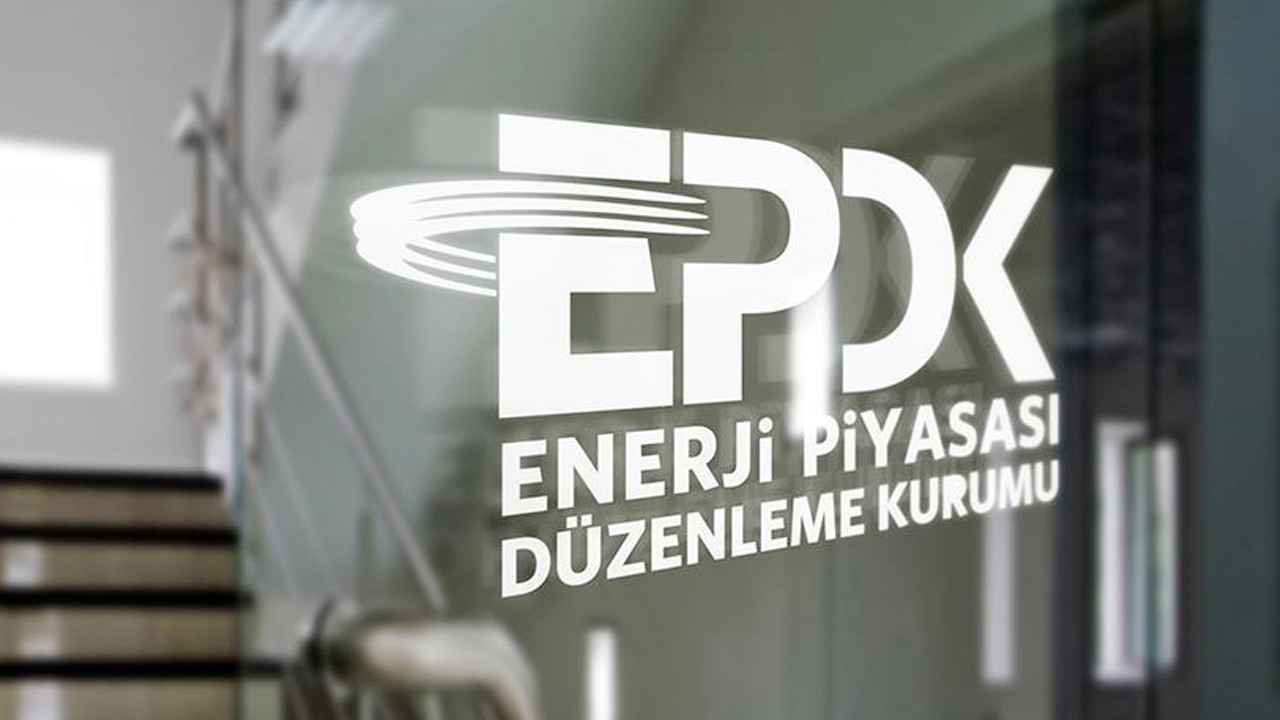 EPDK'den dağıtıcılar arası LPG ticaretine yönelik düzenleme