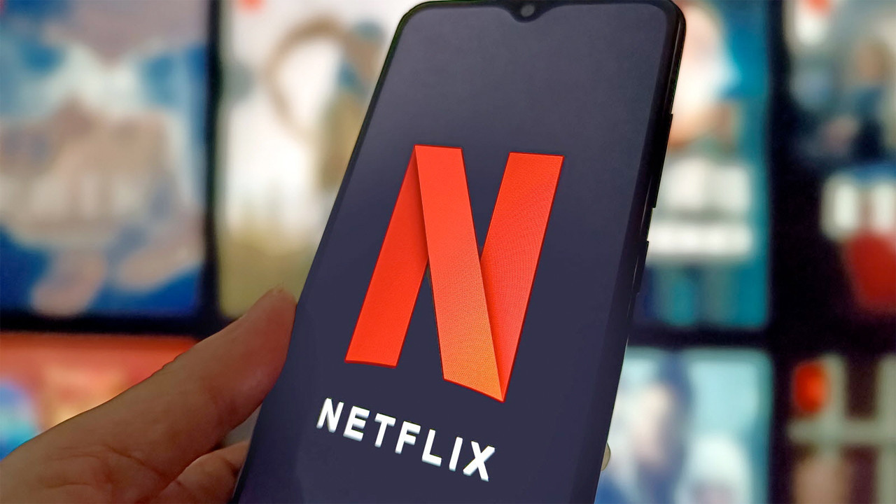 Netflix abonelik ücretlerine zam yaptı! Türkiye'ye zam var mı?