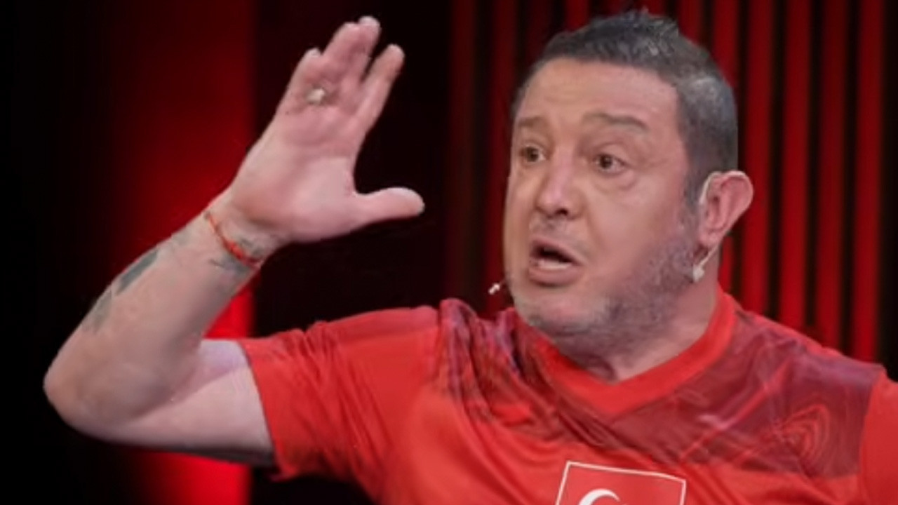 Nihat Kahveci milli futbolcuyu öve öve bitiremedi! Söyledikleri olay oldu