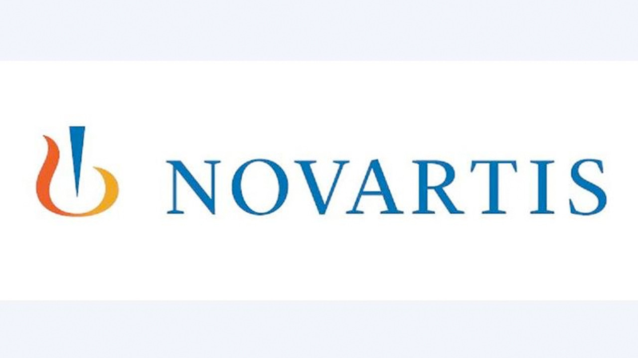 Dev satın alma! Novartis, ABD'li şirketi alıyor