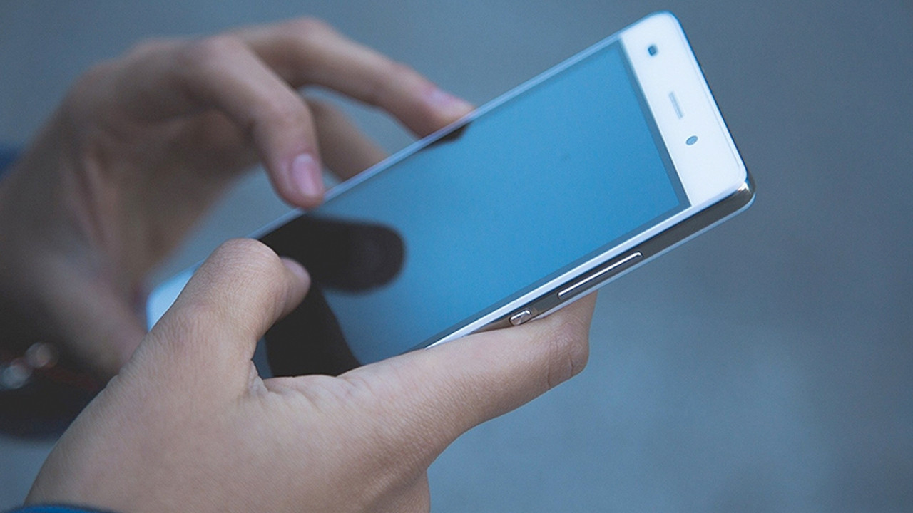 Para transferine kısıtlama geldi! Milyonları etkileyecek, işte yeni şart