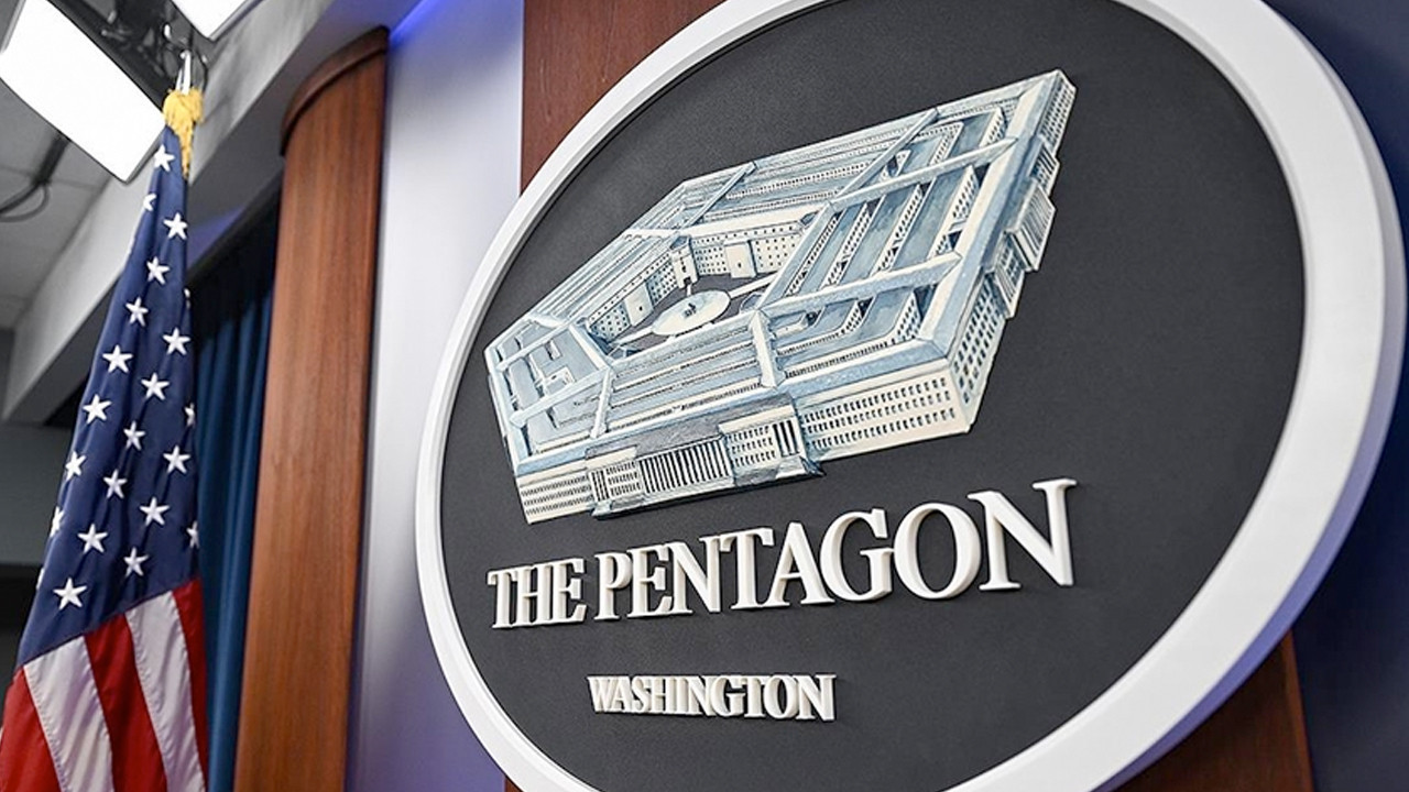 ABD basınından bomba iddia! İran ile görüşmeler devam ederken 10 bin...