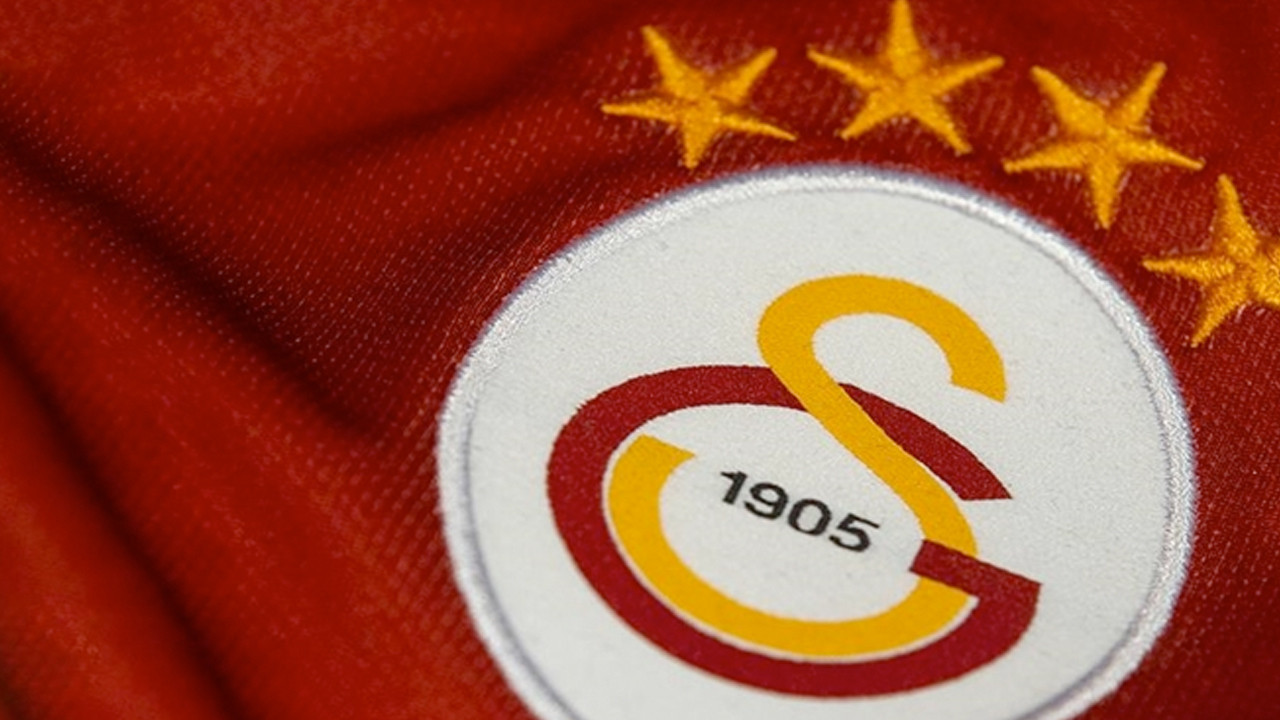 Galatasaray'dan Trabzonspor maçı öncesi oyunculara tarihi ödeme!