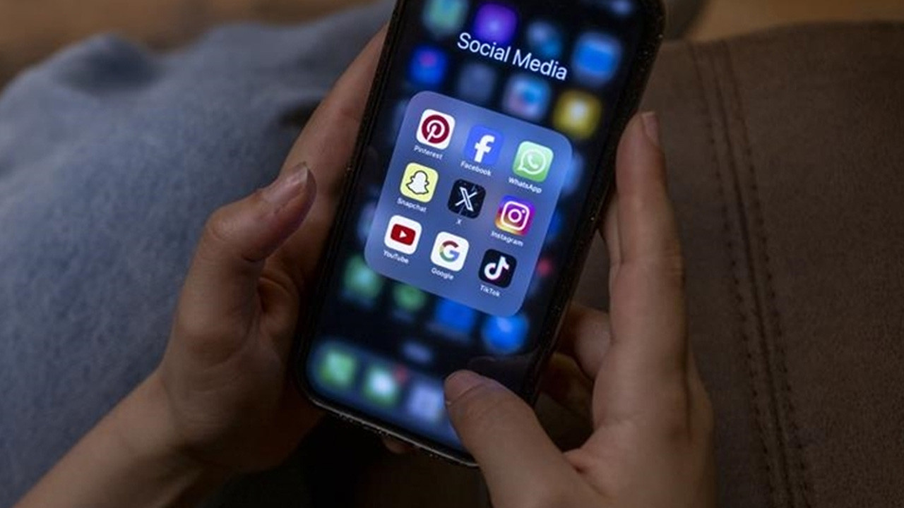 Sosyal medyadan tanıştıkları kişilere kabusu yaşattılar! 15 şüpheli tutuklandı