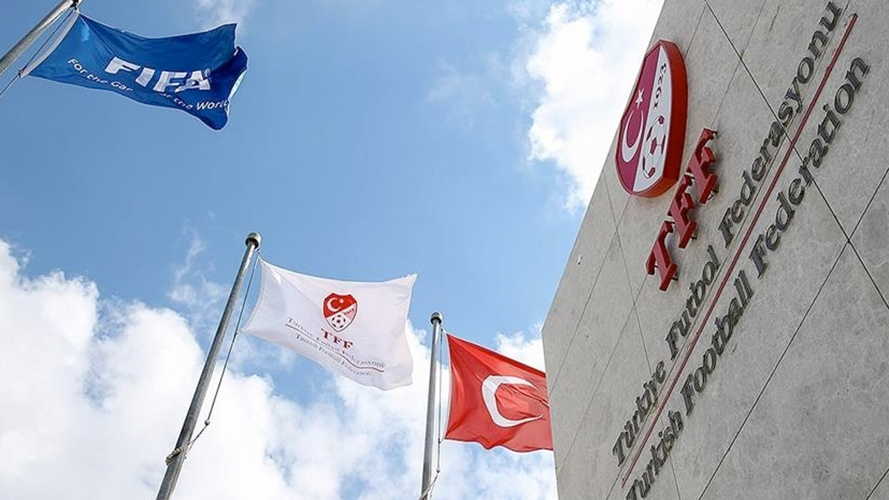 TFF Tahkim Kurulu, Galatasaray'a verilen para cezasını onadı