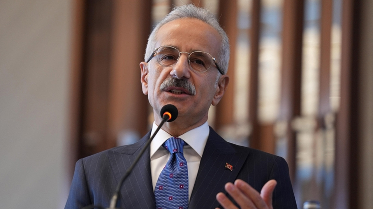 Türkiye'de çevrim içi medyada geçirilen haftalık süre 41 saat 37 dakikaya ulaştı