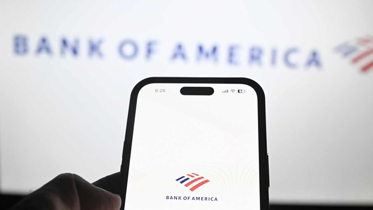 Bank of America'dan Epstein mağdurlarına 72,5 milyon dolar