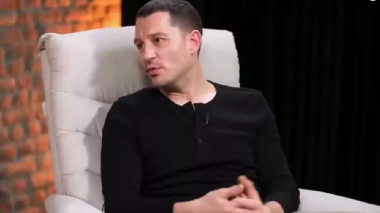 Devlet Bahçeli Uraz Kaygularoğlu ile telefonda görüştü! "Çok güzel Bozkurt olmuşsun"