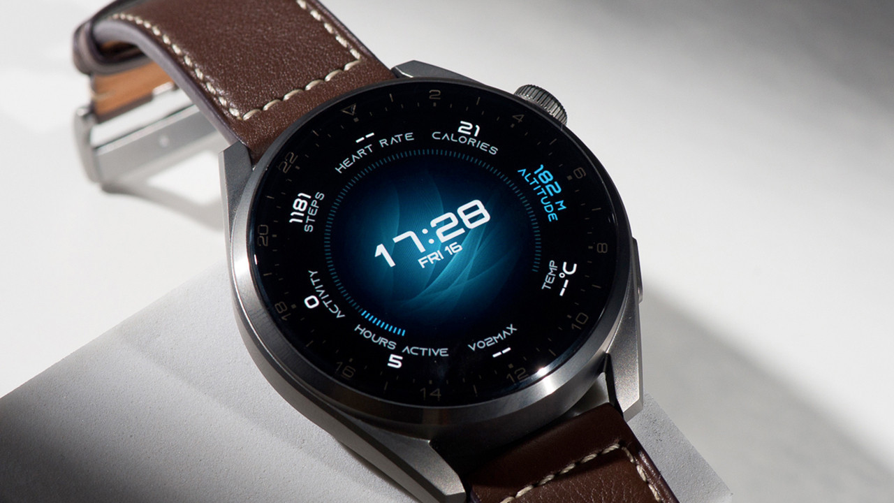 Akbank akıllı saatlerle temassız ödeme ekosistemini genişletiyor