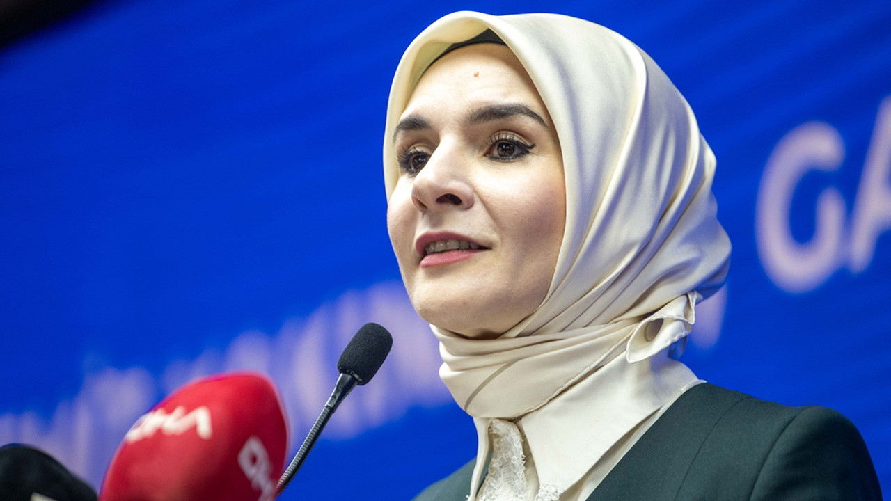 Bakan Göktaş açıkladı: Mart ayı doğum yardımı ödemeleri hesaplara yatırıldı