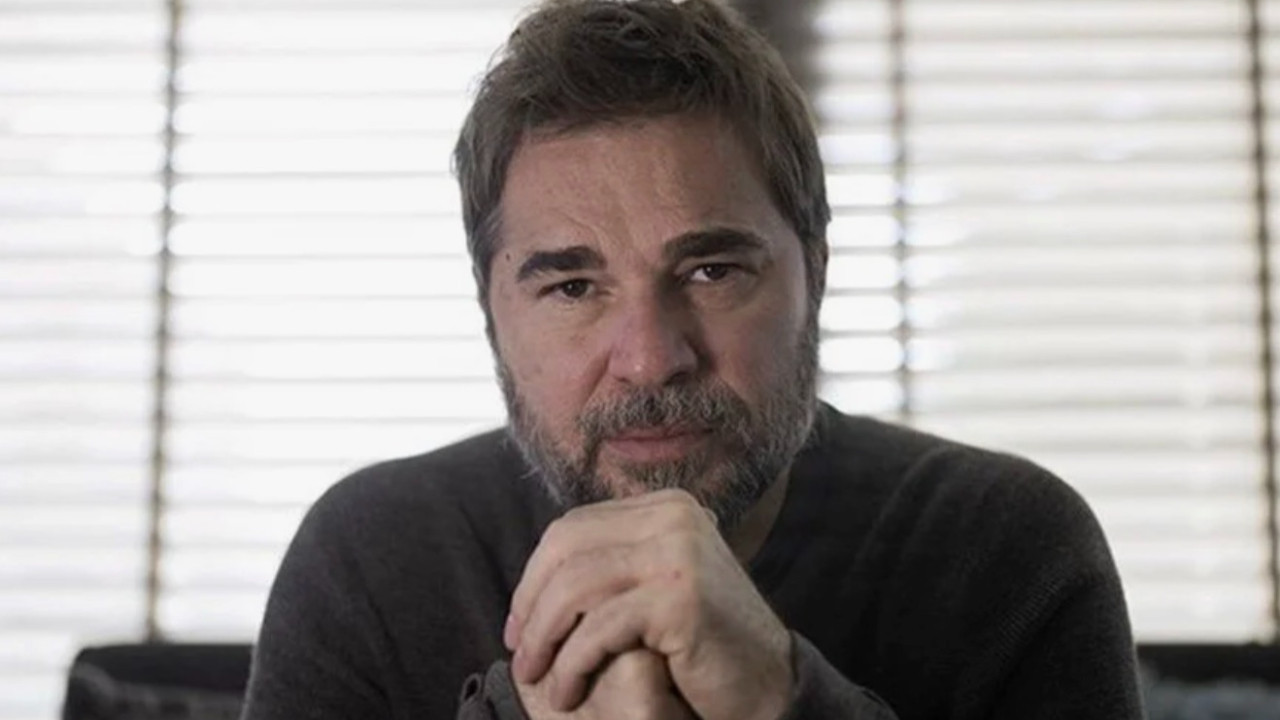 Engin Altan Düzyatan'ın dolar serveti ortaya çıktı! O rakam dudağınızı uçuklatacak...