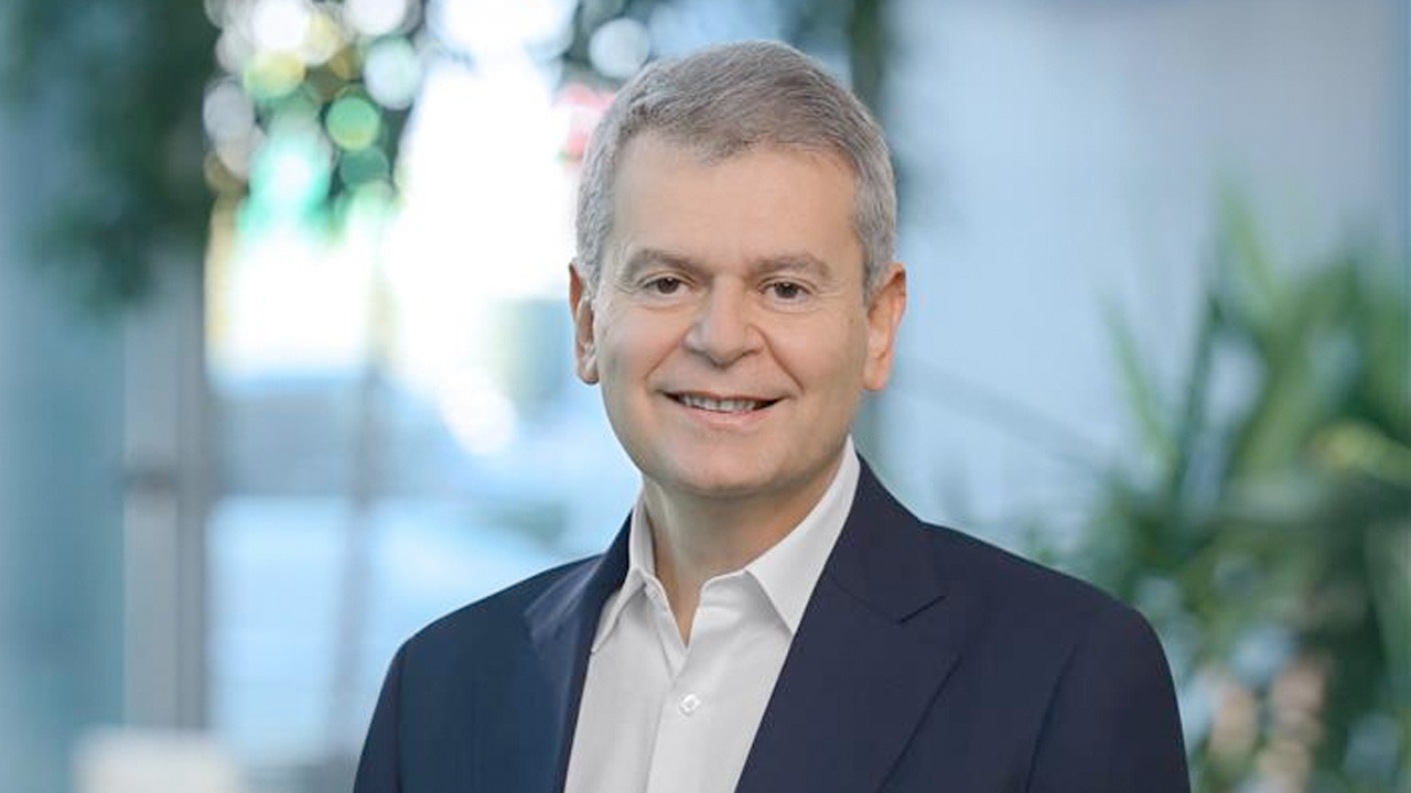 Garanti BBVA TL İhracat Kredisi'ni dijital kanallardan erişilebilir hale getirdi