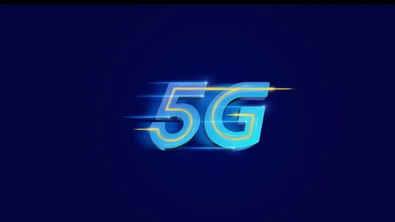 5G hız testi nasıl yapılır? Vodafone, Turkcell, Türk Telekom internet hız testi