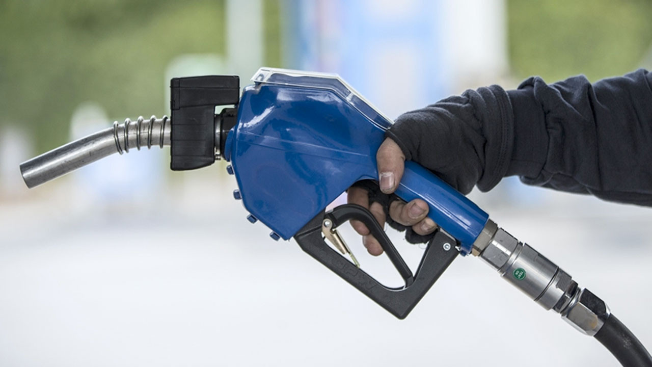 Akaryakıt fiyatlarına büyük zam! TCMB analizince ortaya çıktı, enflasyona etkisi nasıl olacak?