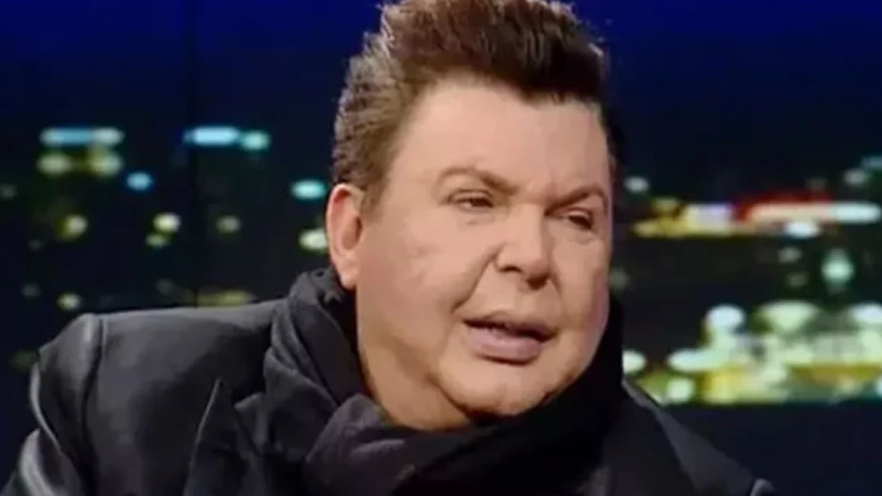 Kuşum Aydın bambaşka biri oldu! Son halini görenler şaşırdı...