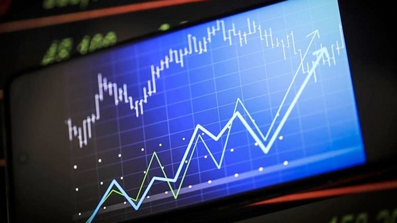 Mart ayı enflasyonu için çarpıcı tahmin! Ekonomistler ne bekliyor?