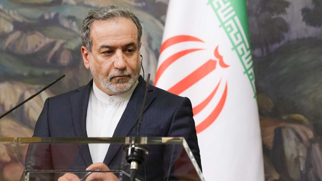 Erakçi: Suudia Arabistan'ı kardeş olarak görüyoruz