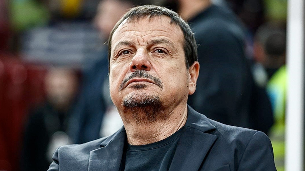 Olaylı derbiyi Olympiakos kazandı Nun ve Dorsey diskalifiye edildi