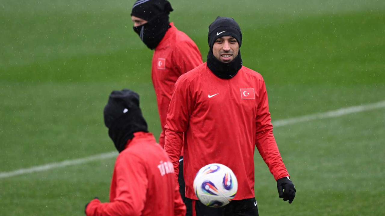 İrfan Can Kahveci'den saldırı açıklaması: Türk milletini tanıyamadılar galiba