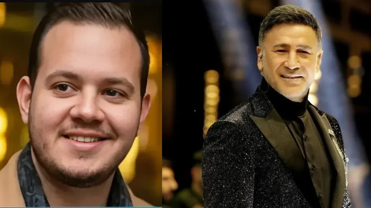 İzzet Yıldızhan'ın ifadesi ortaya çıktı! 8 dakikal…