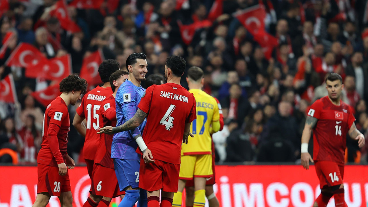 FIFA kesenin ağzını açtı! Türkiye servet kazanacak