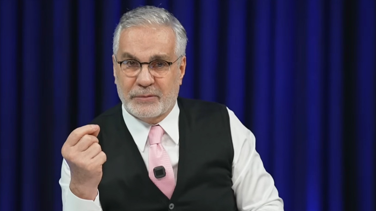 Özgür Özel sizce nasıl anılacak? Erdoğan'a "Cuntacı" diyene bakın hele!