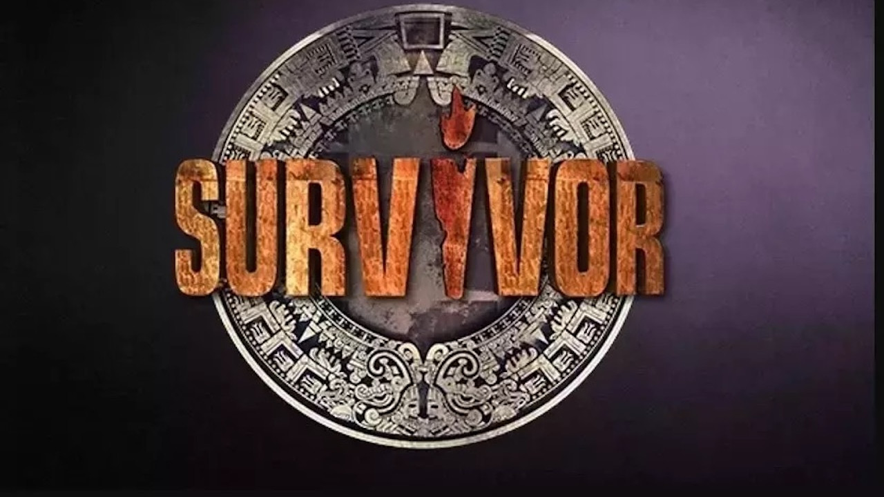 Acun Ilıcalı'dan Survivor Birleşme Partisi tarihi! İşte o tarih...