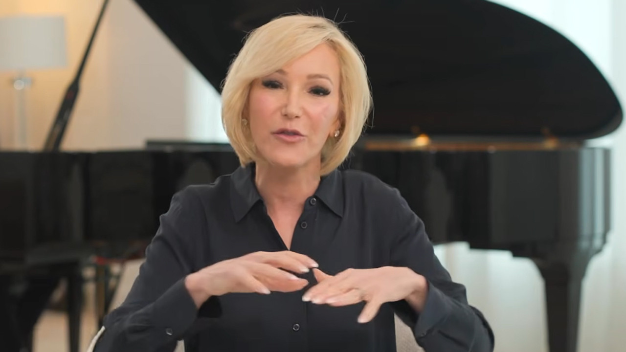 Trump'ın dini danışmanından Hristiyanlara çağrı: Kazancınızın yüzde 10'unu İsrail'e gönderin