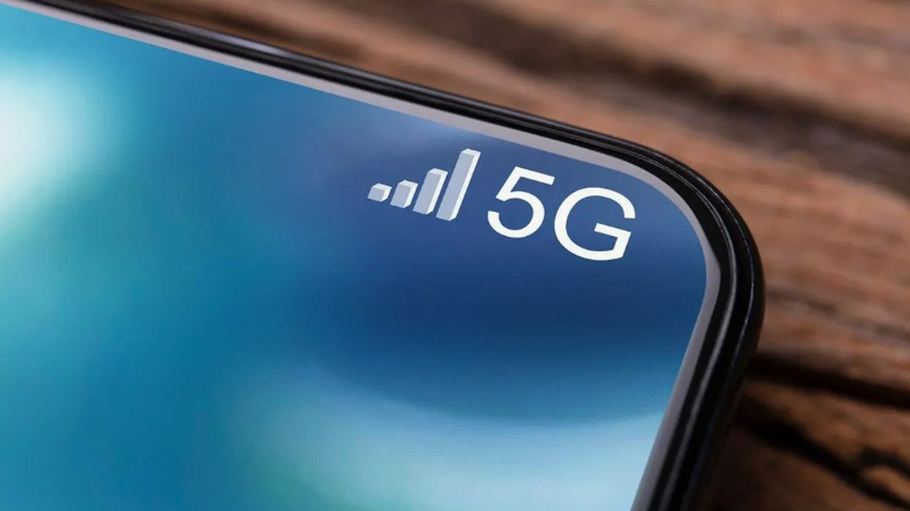 5G'de yüksek fatura tuzağına düşmeyin! İşte kapatmanız gereken o ayarlar
