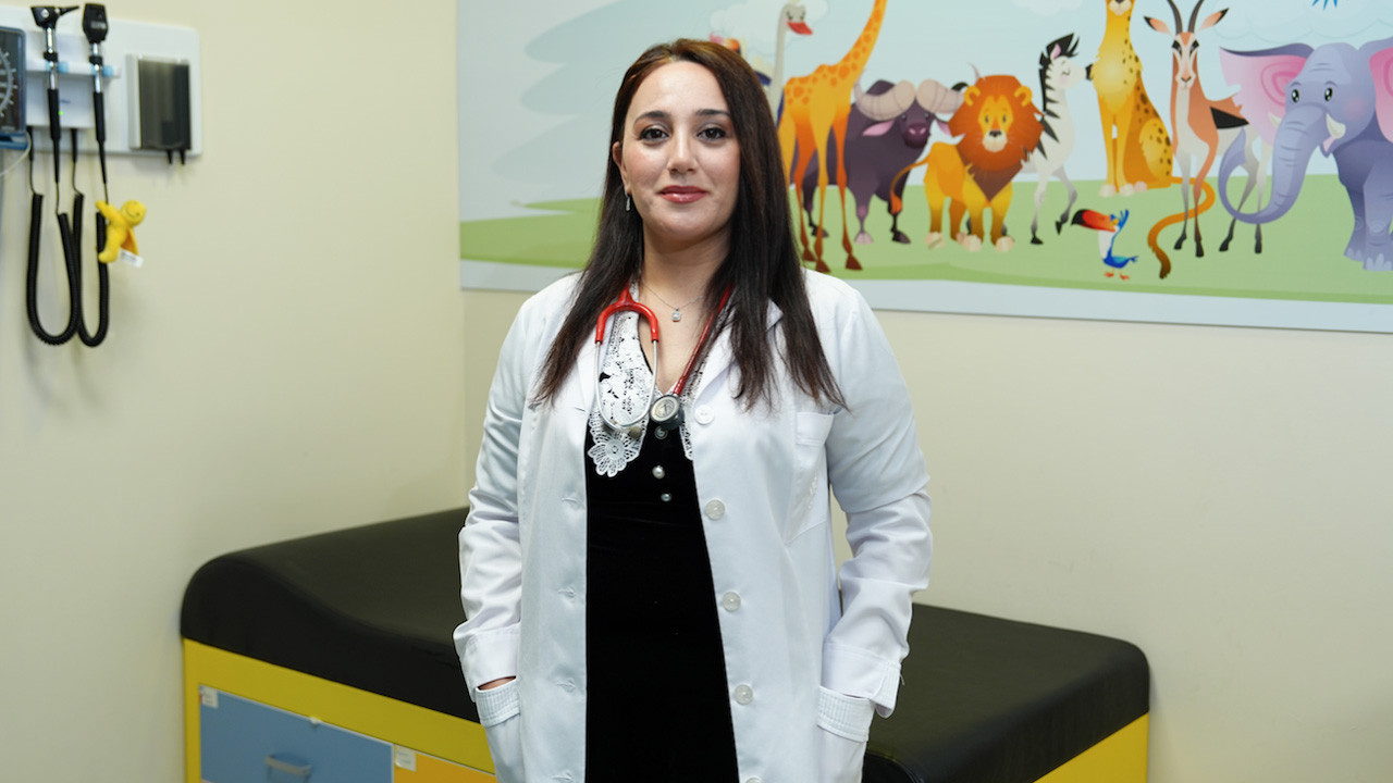 Mevsim geçişi ve kalabalıklardaki sinsi tehlikeye dikkat! Enfeksiyon riski hızla artabilir