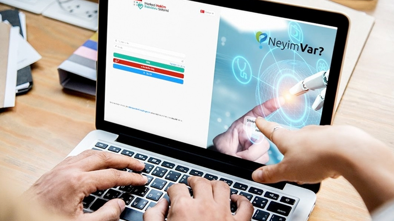 Sağlık Bakanlığından ilaç raporları için çağrı