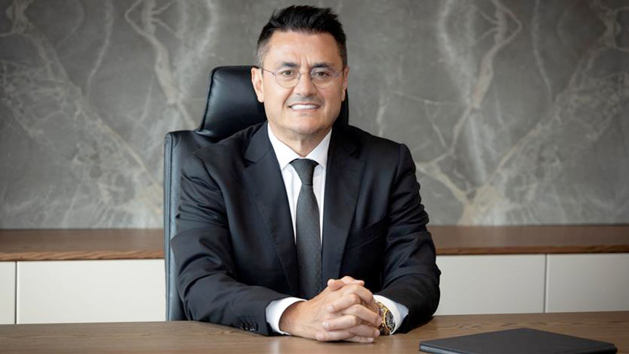 Algün İnşaat Düzce'deki projeleri için kampanya başlattı