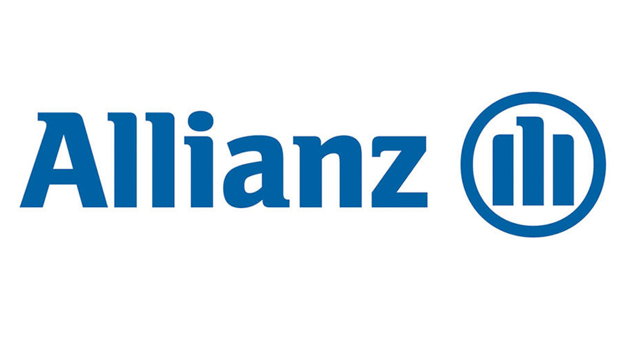 Allianz Türkiye "Çocuğumla Büyüyen BES" planını hayata geçirdi