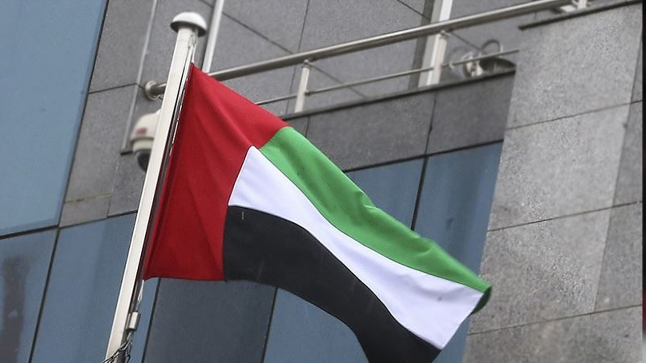 BAE, ülkedeki İran vatandaşlarının sınır dışı edil…