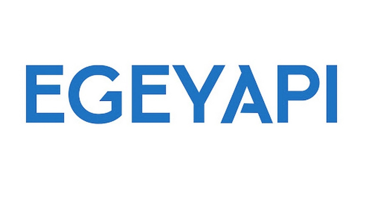 Ege Yapı Beyoğlu projesinde ön talep süreci başladı