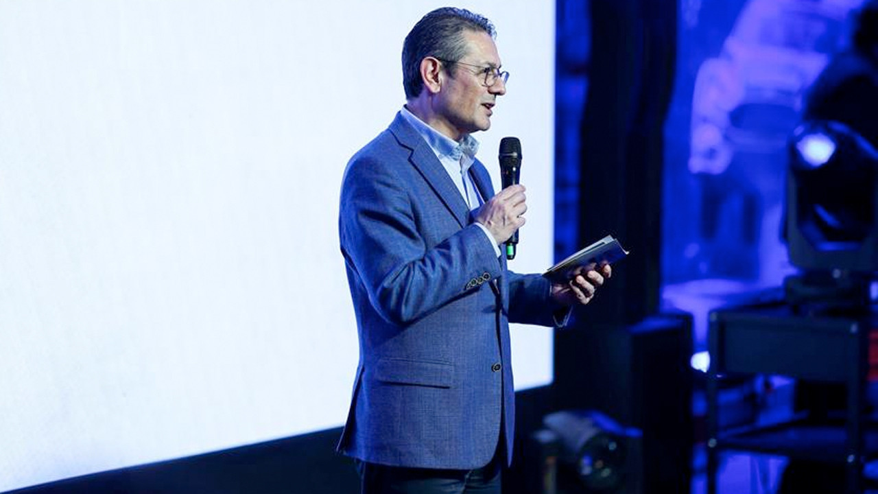 Castrol Ford Team Türkiye 2026 sezonu hedeflerini paylaştı