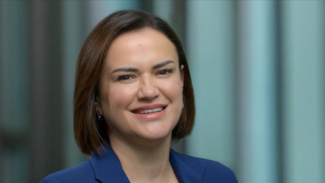 Garanti BBVA'dan teknoloji girişimlerine özel yeni hizmet modeli